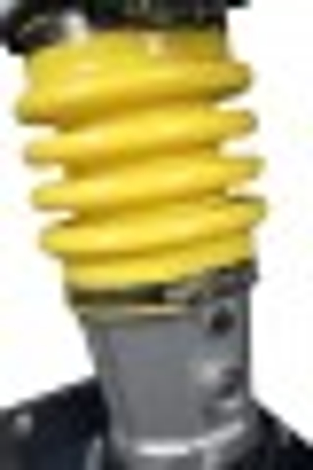 Вибротрамбовка TOR RM-75 (LONCIN) 1010060