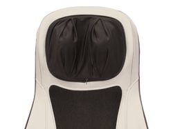 Массажная накидка Hansun NEW Tone HS8009