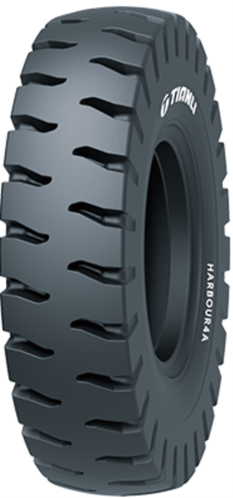 16,00-25 SS L4S PR 32 TL TIANLI