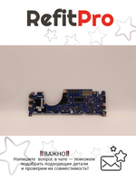 Материнская плата для ноутбука Lenovo ThinkPad L13 Intel Core i3-10110U 4G OBM NvP YdT WIN (5B20S72245), оригинал