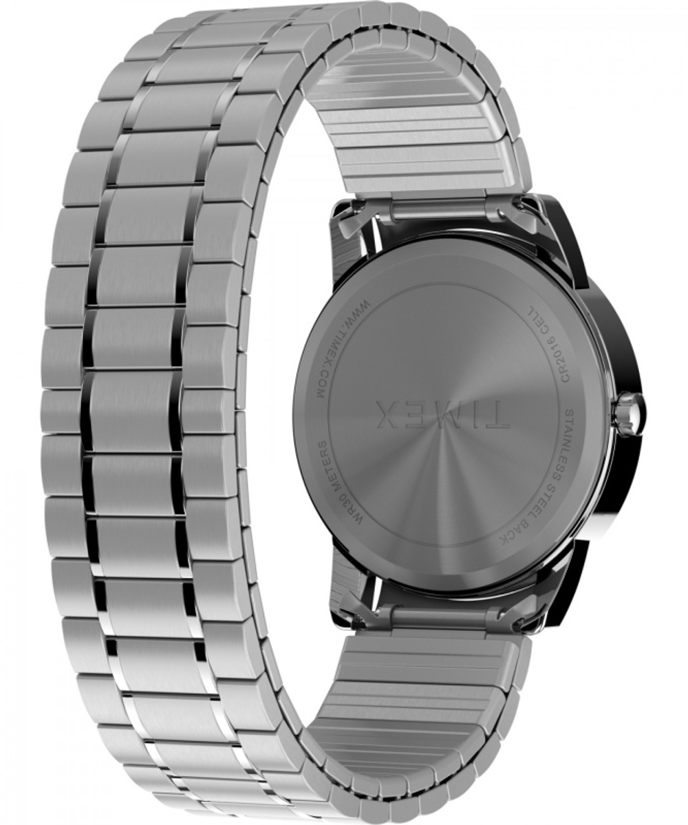 Мужские наручные часы Timex TW2W52900