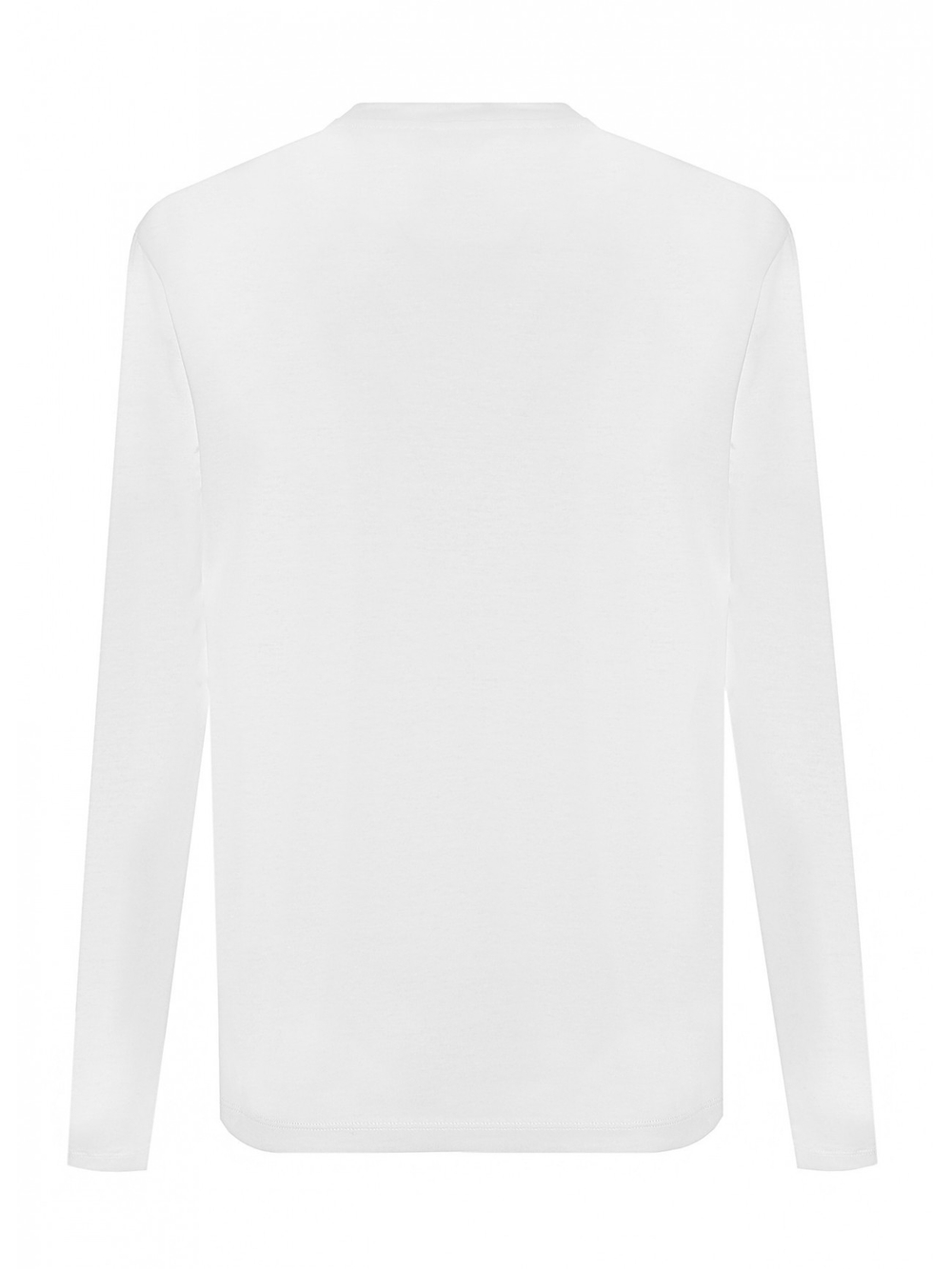 Лонгслив женский SORRISO MAX MARA