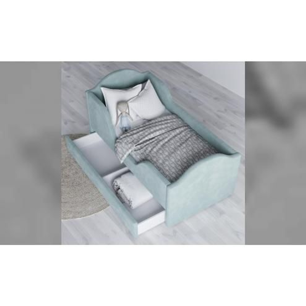 Кровать "Облако"