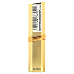 L'Oréal, Помада Colour Rich, оттенок 444 «Тропический коралл», 3,6 г