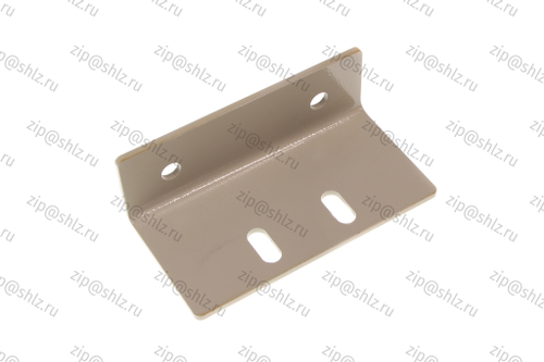 Кронштейн СП6922.01.02.005