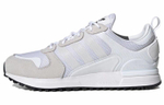 Кроссовки Adidas Originals Zx 700 Hd