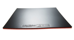 Накладка для ракетки Neottec Katana max black