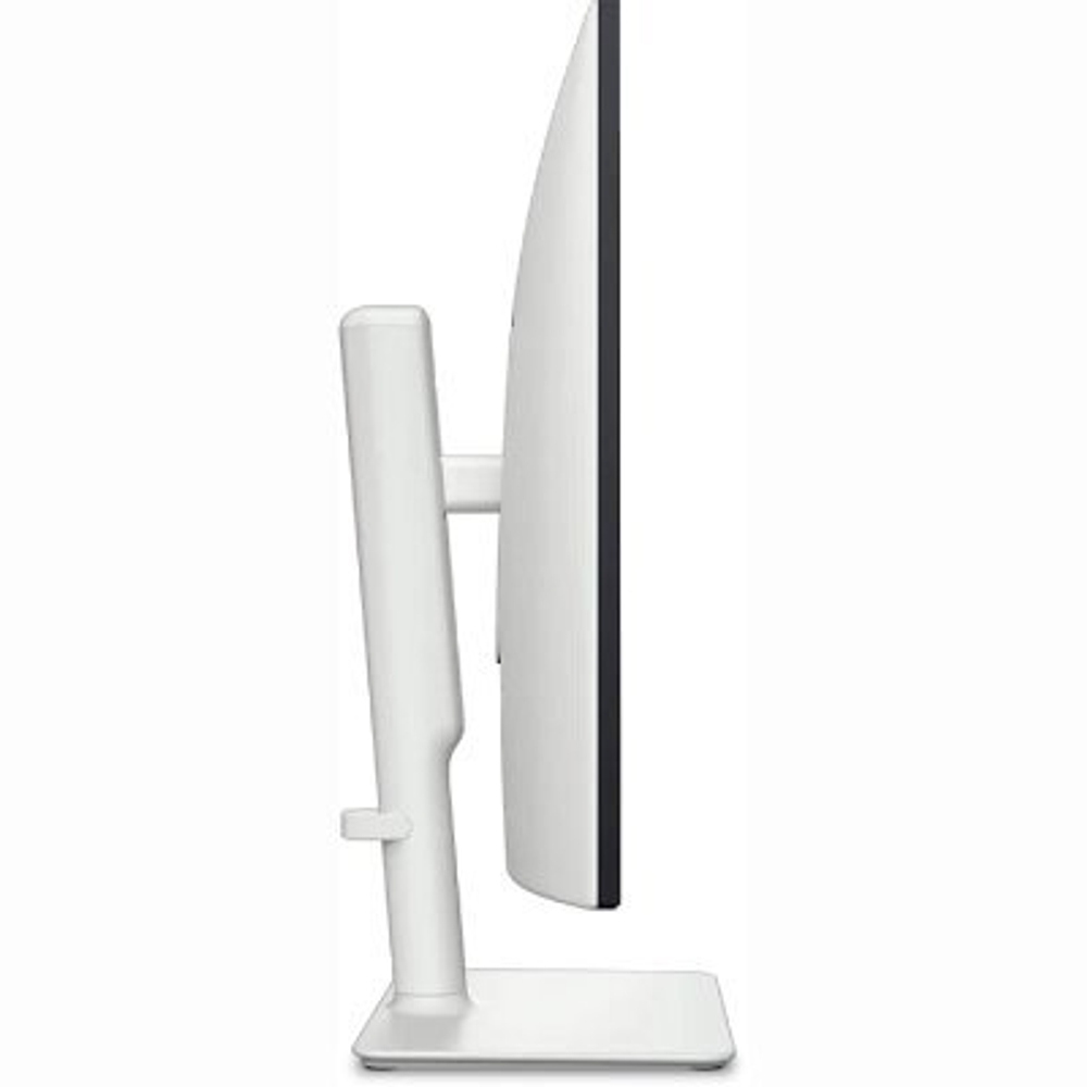 Монитор Dell S2725DS
