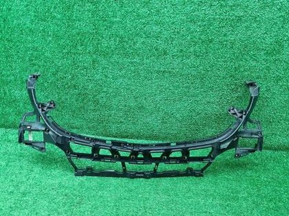 Кронштейн бампера Mercedes GLE c292 (15-19) AMG