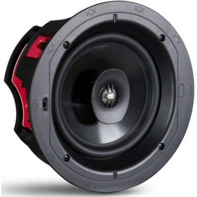 Колонка встраиваемая PSB CS810