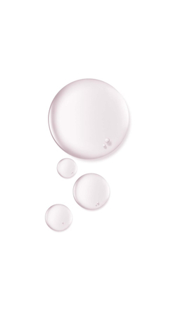 DIOR Capture Totale Intensive Essence Lotion - молочко для лица /   150  ml  / GTIN 3348901581035