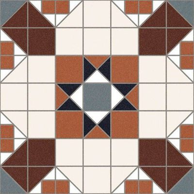 Декор BARNET Blakeney