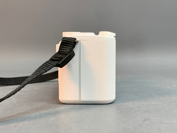 Sony ZV-E10 II, на гарантии до 23.06.2026