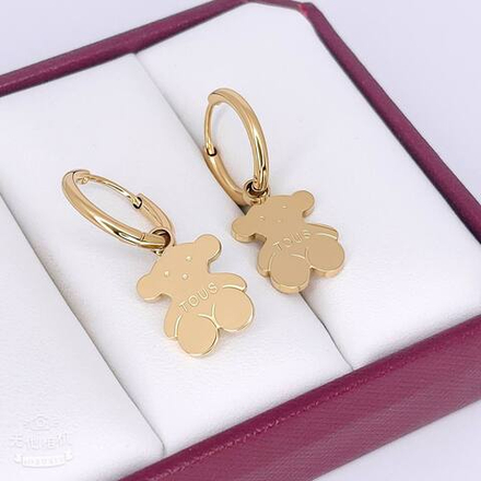 Серьги Xuping - арт193