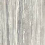 Керамогранит Prexious REX Pearl Attraction Matte R