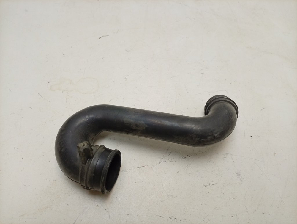 DM-M39AHC ктп7 Соединительный патрубок посудомоечной машины Hansa Samsung 1015891 б/у