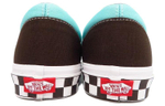Era Vans "BMX Checkerboard - Demitasse Island Paradise"