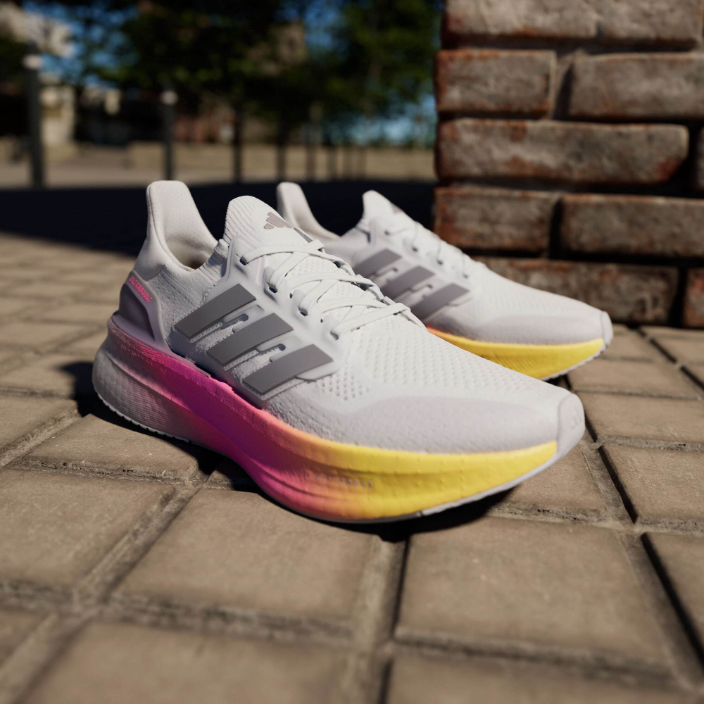 Кроссовки adidas Ultraboost 5.0