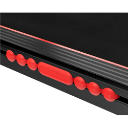 Беговая дорожка Titanium Masters Physiotech A520