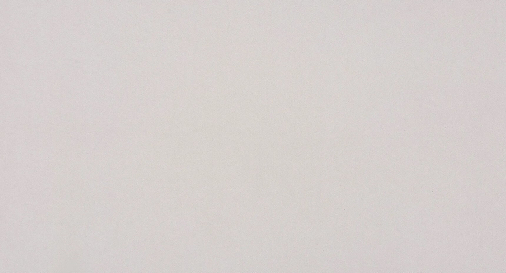 Велюр Cloud (Клауд) 14