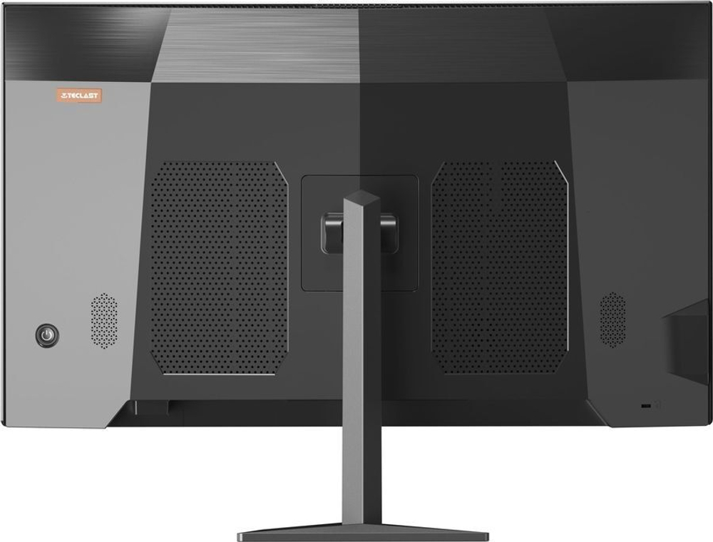 Моноблок Teclast G27 (Air 2K 1240016G512KRU)