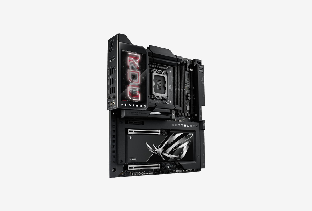 ROG MAXIMUS Z890 EXTREME_02251003120431