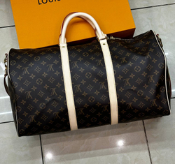 Сумка дорожная Louis Vuitton