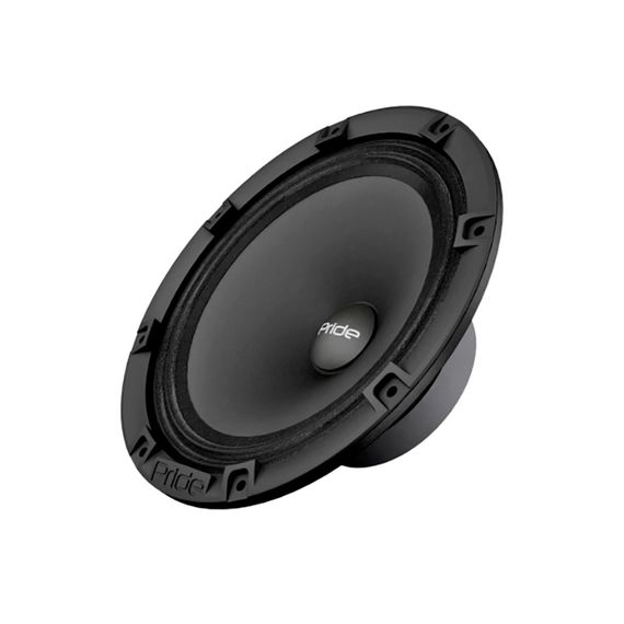 Pride Ruby Light 6.5&quot; V.2 New