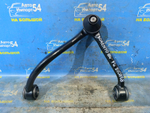 Рычаг передний левый Kia SORENTO 2002-2006