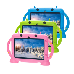 Планшет Q12T (22500)