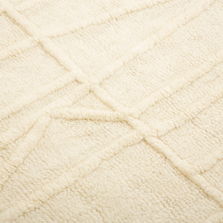 Ковер 120х180см Tkano Raipur