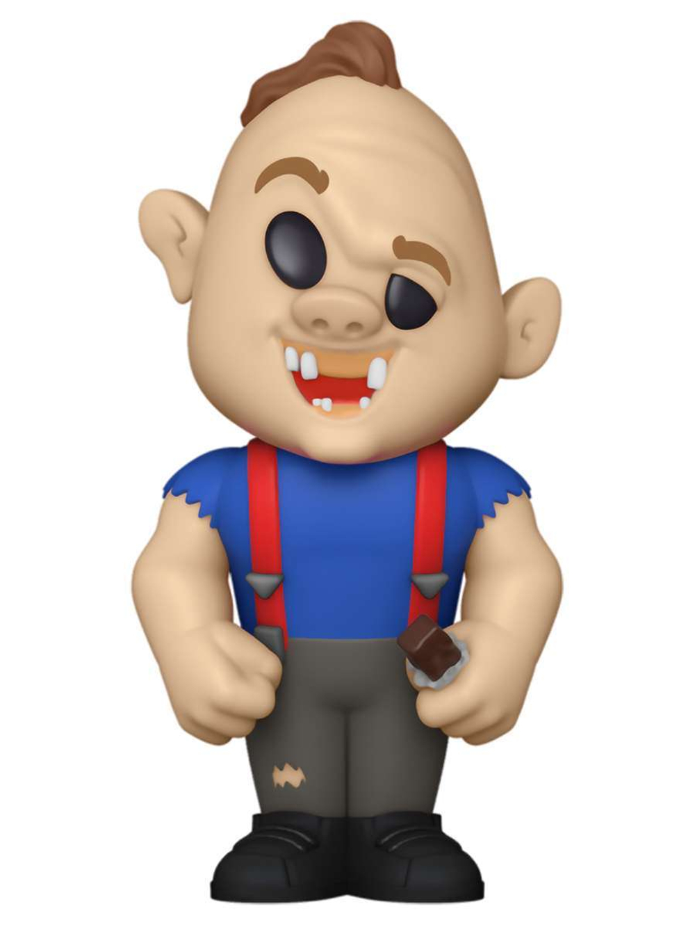 Фигурка Funko Vinyl SODA The Goonies Sloth w/Chase 58327