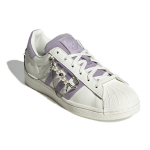 Кроссовки Adidas Originals, GZ3389