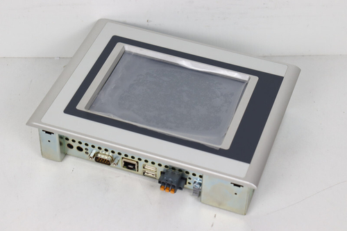 Промышленный панельный компьютер B&R 5PP320.0653-K02