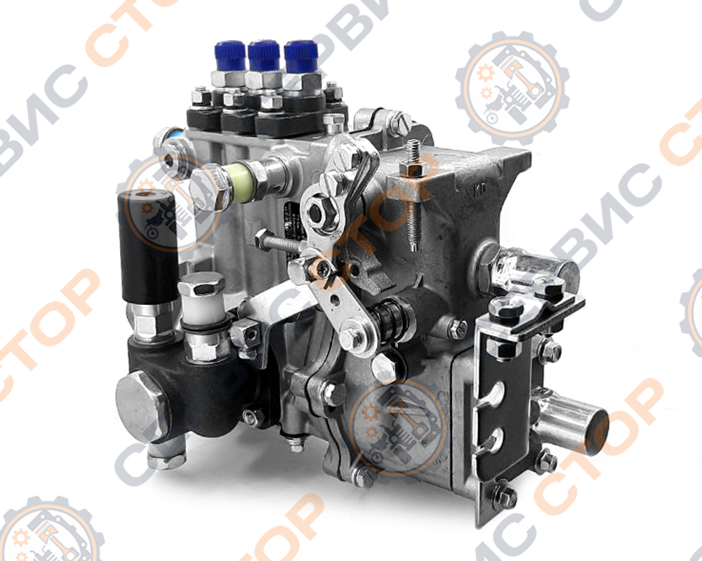 TA-022-YD385BT-2