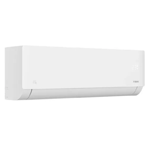 Funai RAM-I-2SKG40HP.02/U / RAM-I-SN30HP.W02/S - 2 шт.