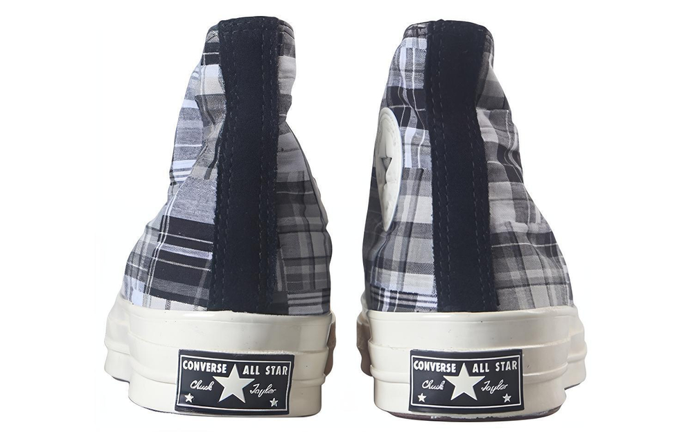 Кеды Converse Chuck Taylor 1970s, 166850C