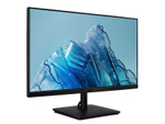 Монитор Acer Vero V247YEbipv