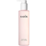 Тоник Babor Soothing Rose Toner NEW 200 мл