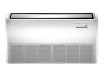 Напольно-потолочная сплит-система Midea серии MUE/MO-N8 MUE-55HRFNX(GA)/MOE30U-55HFN8-R(GA)