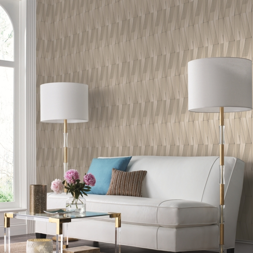 Geometric Resource Library