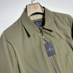 Ветровка Renzo Rinaldi