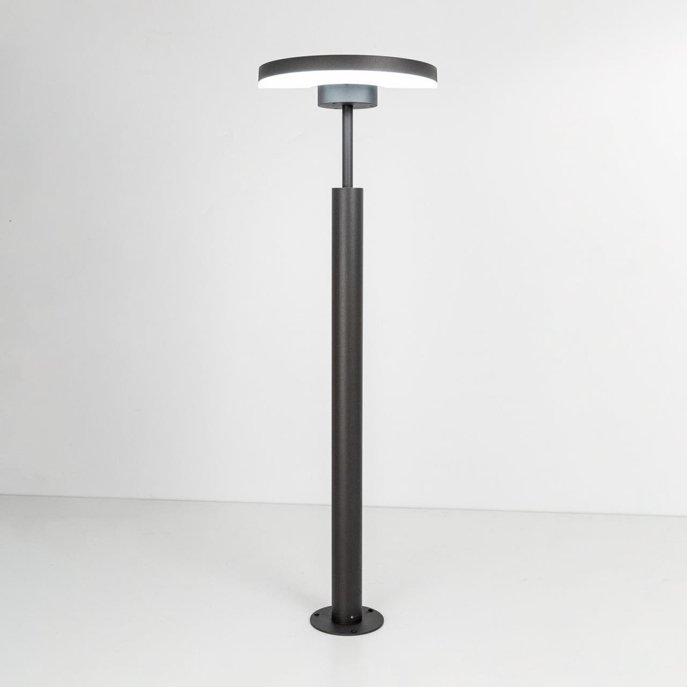 Ландшафтный светодиодный светильник Citilux  CLU03B1