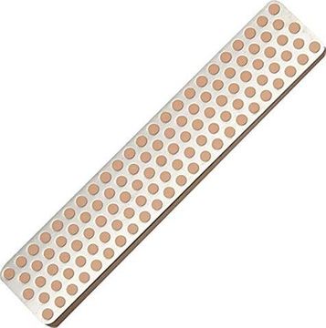 Точильный брусок (110мм. * 22мм.) DMT/A4EE