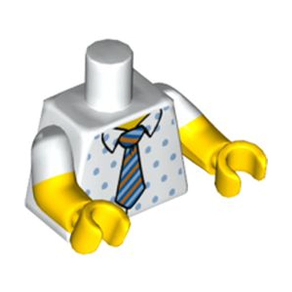 Торс от Мальчика-Именинника 973pb3077c01