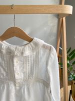 Блузка Bonpoint