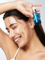 Numbuzin Сыворотка с ретинолом для сужения пор No.3 Blue Bio-Retinol Pore Refining Serum 30 мл