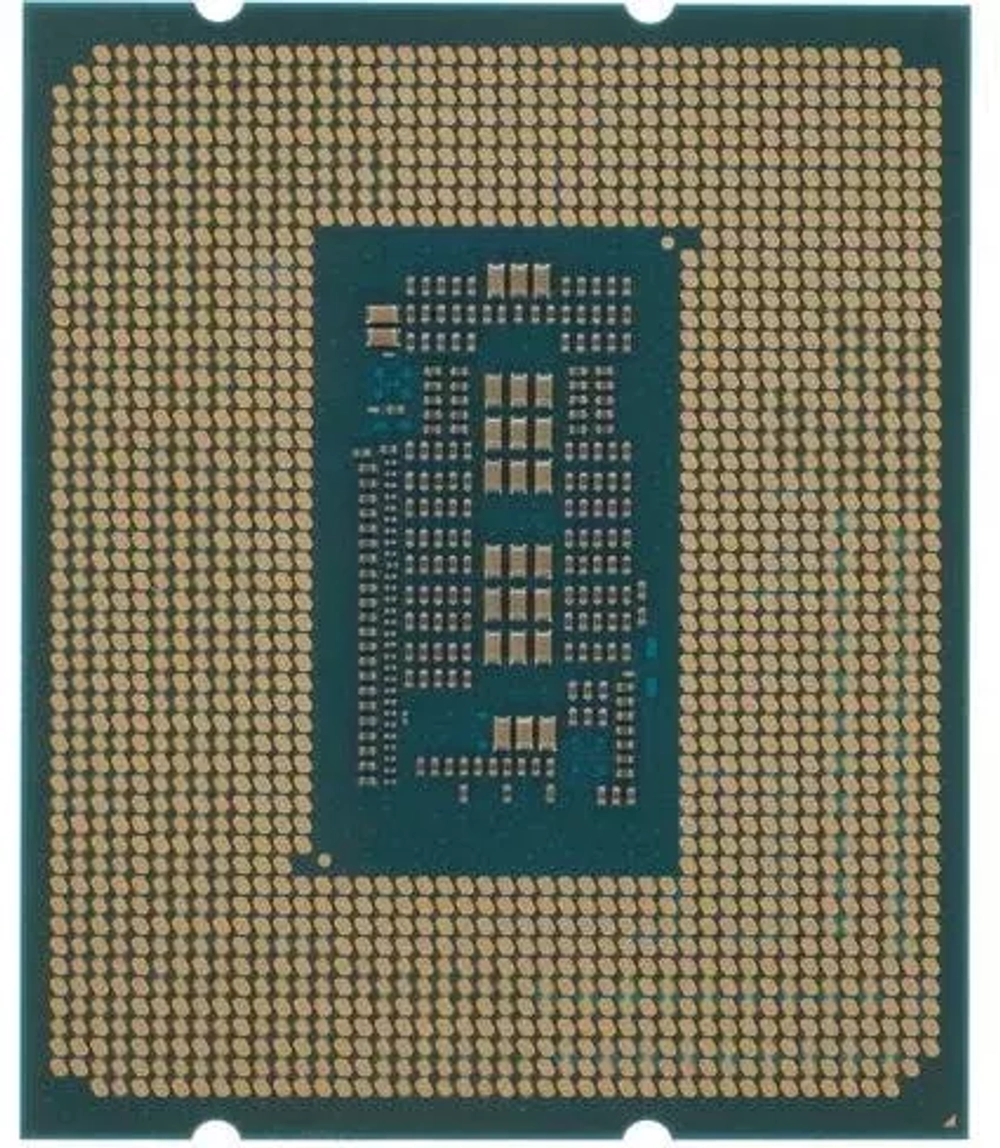 Процессор Intel Core i7 12700K BOX (BX8071512700K)