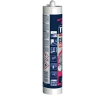 Tytan Professional Клей строительный 310 мл 0.31 кг, 1 шт.