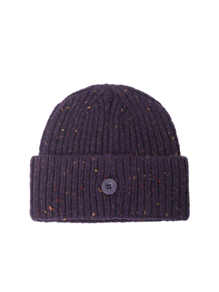 Шапка Anglistic